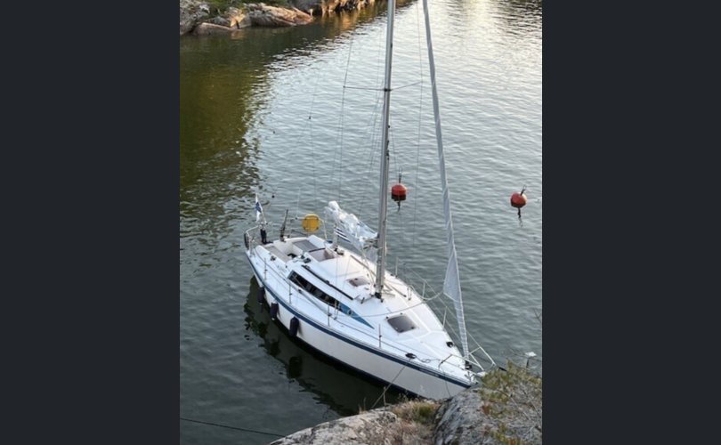 Friendship 33-kuva-1